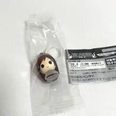 BLEACH めじるしアクセサリー 2 破面篇 井上織姫