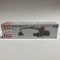 2025年最新】931xcの人気アイテム - メルカリ