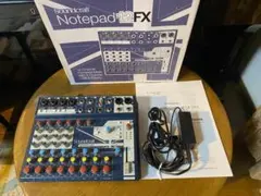 Item thumbnail for item 5e68a3e8-3971-434a-8538-172583e03fba