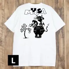 2025年最新】mucc tシャツの人気アイテム - メルカリ