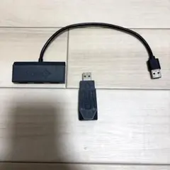 S12マスター xim apex （アシスト強い設定済） - メルカリ