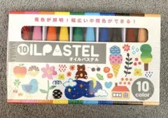 Item thumbnail for item 8f2e3011-a681-4952-82a3-3a4099b1979b