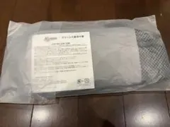 千葉ロッテマリーンズ マリーンズ夏祭巾着