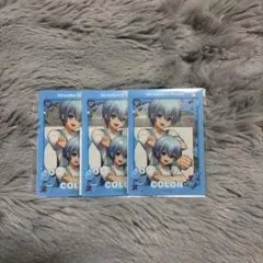 すとぷり ころん