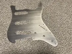 Item thumbnail for item 04a7b61a-826a-40ce-a229-afd4dae8e42d