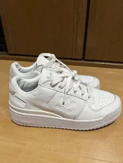 2026年最新】adidas forum boldの人気アイテム - メルカリ