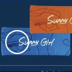 Sunny Girl CD まとめ売り＋ステッカー Sunny Girl CD まとめ売り＋ステッカー 2025年最新】sunny girl