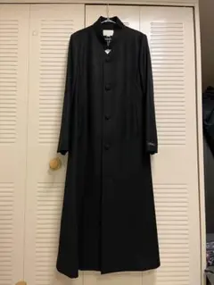 2026年最新】orimi ジャケットの人気アイテム - メルカリ