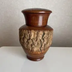 Item thumbnail for item 1d190f64-3f0d-4519-b2a7-43f4cf671df2