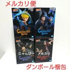 Item thumbnail for item 387cf6bd-61ef-4cf3-9237-18a43f113d37