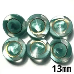 Item thumbnail for item 39779846-fd25-4870-834f-4c9247e28ac5