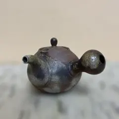 2025年最新】急須 作家の人気アイテム - メルカリ