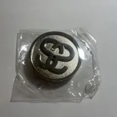 2026年最新】stussy お香の人気アイテム - メルカリ