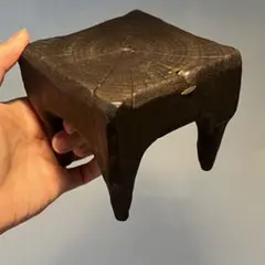 Item thumbnail for item 1f28fdbb-171f-49c1-a161-c5dc613be906