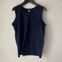 Item thumbnail for item ca0bf13d-f33b-4e75-81b4-6ea0a5ebfa08