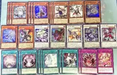 2026年最新】白き森 デッキの人気アイテム - メルカリ