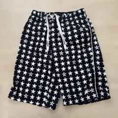 RUSTY 水着　Mサイズ