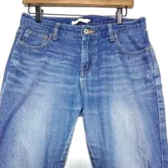 Item thumbnail for item 3ce15b58-dab4-4a4a-be05-48ce6daa30c5