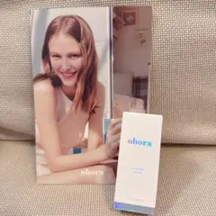 ワニ様 リクエスト 3点 まとめ商品