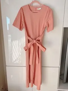 Item thumbnail for item 5f58a729-eeaf-49a9-aaf3-38fb96321832