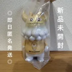 2026年最新】RANGEAS jrの人気アイテム - メルカリ