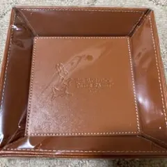 ピーターラビット 小物入れ