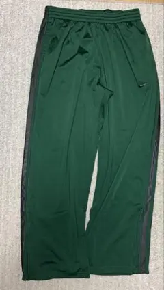 NIKE スウェットパンツ