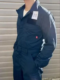 Bey様 リクエスト 2点 まとめ商品