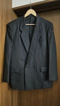 コムデギャルソンオム ジャケット COMME des GARCONS HOMME