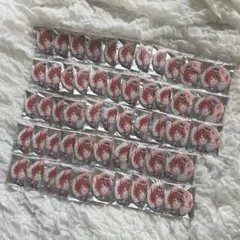 2025年最新】莉犬くん缶バッジ2022newyearの人気アイテム - メルカリ