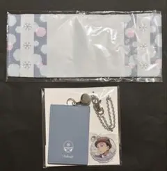 AGF 2025 鬼滅の刃 ufotable 狛治セット - メルカリ