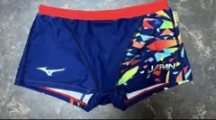 Item thumbnail for item 89885ab7-f25a-4cf0-af19-1e936222c524