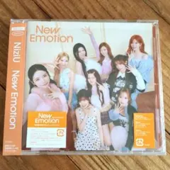 2025年最新】niziu ラントレ 未開封の人気アイテム - メルカリ