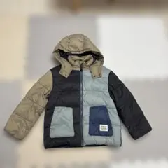 Item thumbnail for item bcd16264-8e6a-4f7e-b675-7b0d593002df