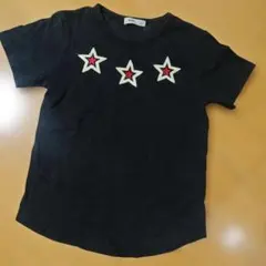 Item thumbnail for item afcfc56b-d976-438e-a0a5-445e1c00c6e8