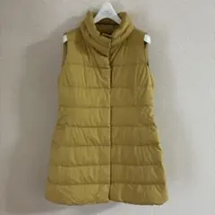 Item thumbnail for item d7805b04-a4f0-42fa-813a-9fd384ebfdf7