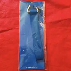 Mrs.GREEN APPLE　Harmony 若井滉斗 青いストラップのみ