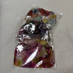 MARUME マルメ様 リクエスト 4点 まとめ商品