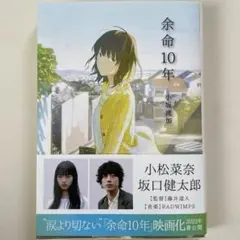 Kiefer様 リクエスト 2点 まとめ商品