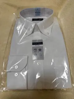 ワイシャツ41-82