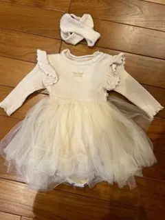 Item thumbnail for item 2704d490-ab37-43b9-8186-7c4306e73278