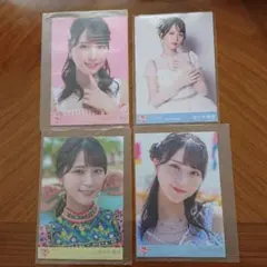 やーさん様 リクエスト 2点 まとめ商品