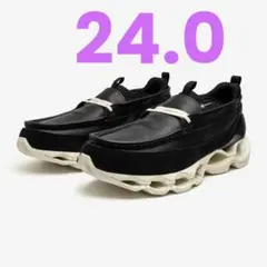 Mizuno Wave Prophecy Moc GORE-TEX