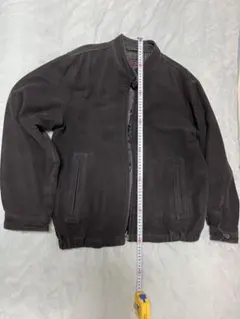 kansai yamamoto ブルゾン