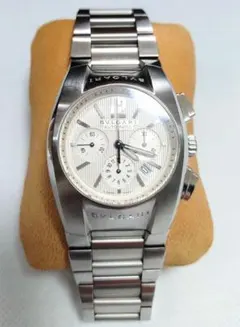 TAG Heuer Carrera Baja 1000 限定モデル 保証書なし - メルカリ
