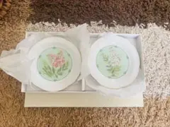 2025年最新】大倉陶園金彩皿の人気アイテム - メルカリ