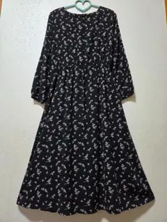 GLACIER ワンピース