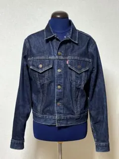 2025年最新】リーバイス 557 バレンシアの人気アイテム - メルカリ