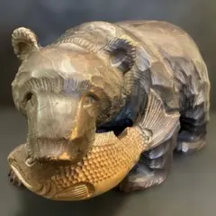 Item thumbnail for item 18e94850-8cb2-4115-8fde-936ddd9a0d94