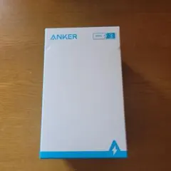 ANKER PowerWave Stand シリーズ3 ブラック